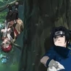 CHUNIN EXAMS (PROD. PACKMAN) "AMV IN DESCRIPTION"