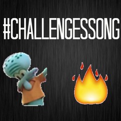 #ChallengesSong | @DjSuedeTheRemixGod