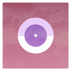 SAKURA SPIN