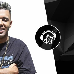 MC MM - Tirando Onda (DJ R7) Lançamento 2016