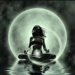 Djane_Soul_Sister - June set