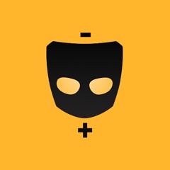 HIV: Being + or - on Grindr