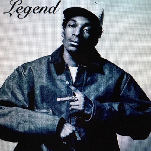 tyga album cover legenedary