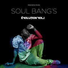 Soul Bang's - Temai Kha Fera