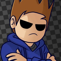 EW Behind the Scenes- Tom