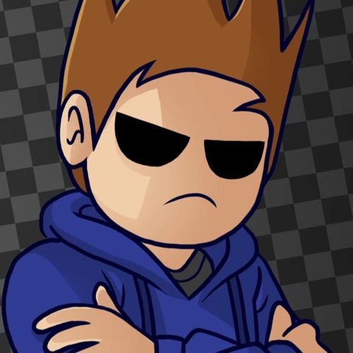 EW Behind the Scenes- Tom