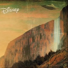 Gravity Falls Remixes