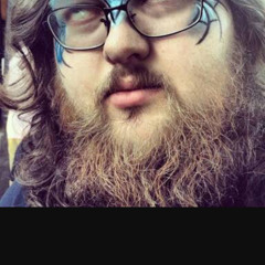 Jumpshot B# - JonWayne