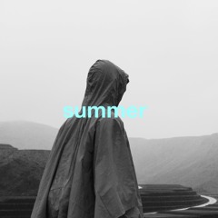 & Summer