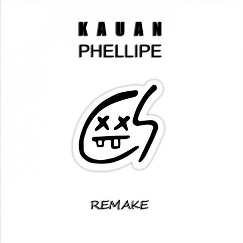 Yellow vs Don't Let Me Down (The Chainsmokers Mashup)[Kauan Phellipe Remake]