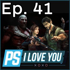 Stream PS I Love You XOXO | Listen to podcast episodes online for