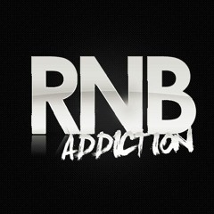 RnB - July 2016