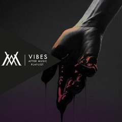 Arrows In The Dark