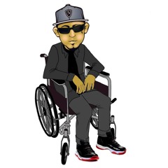 Johnny Vega Ft Lil Lonnie -No Limit