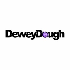 DeweyDough - Tribute to Dj Mark D (1999 - 2000) (Old Upload)