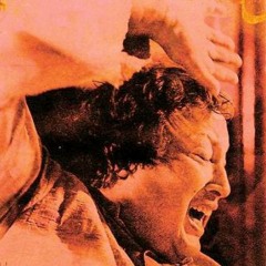 Man Kunto Maula - Nusrat Fateh Ali Khan