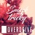 Artwork for Smack My Tricky - OverDrive Mashup/Bootleg