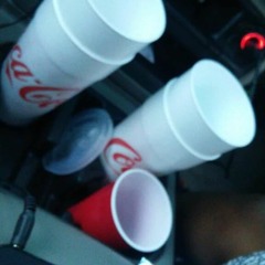 @GucciGunzales X #IMLEANIN Ft @BlueMoneyLamaar