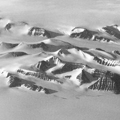 01 NIGM - The Frozen Planet (from the "The Frozen Planet EP" LR010)