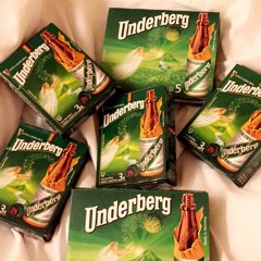 B.M And The Revolution