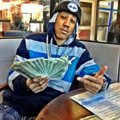YNGM (Young Nigga Gettin Money)