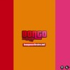 Q Chief So Hard Ft Mb Dog Amour Kadjanito And Meddy Mp3