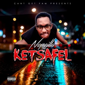 KetsaFel