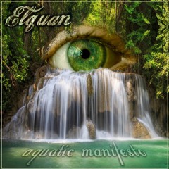 Aquatic Manifesto Produced by ComebaCKs