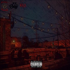 Marcel King - When Im Gone (A Break From Compton)