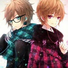 Beautiful Anime Piano Music - Hope - YouTube