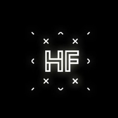 Geardy - Offical Hidden Forest Promo Mixtape [Free DL, Click 'Buy']