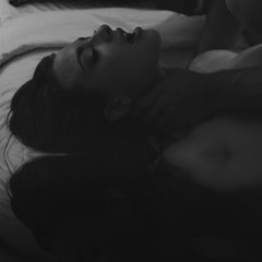 Fuck Me To This (SEX PLAYLIST 2016)