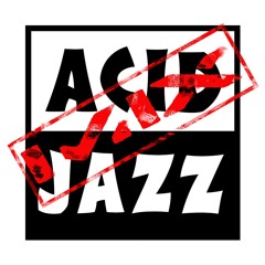 Acid Jazz Mix #1