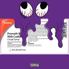 Richlife Lil escobar Feat TrisDaddyMac -ACT