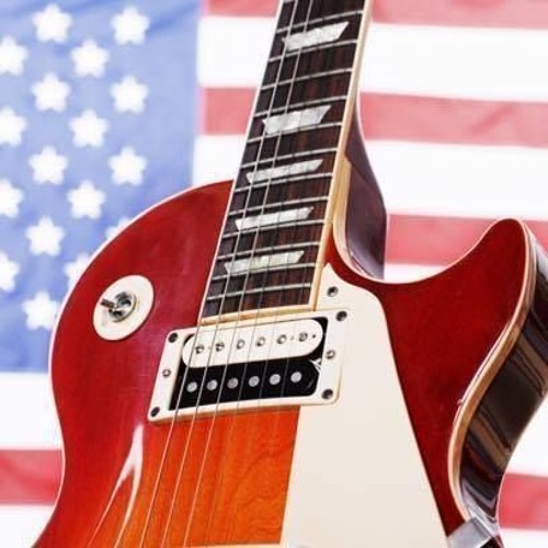 Stream Music Radio Creative Listen to Radio Jingles for Classic