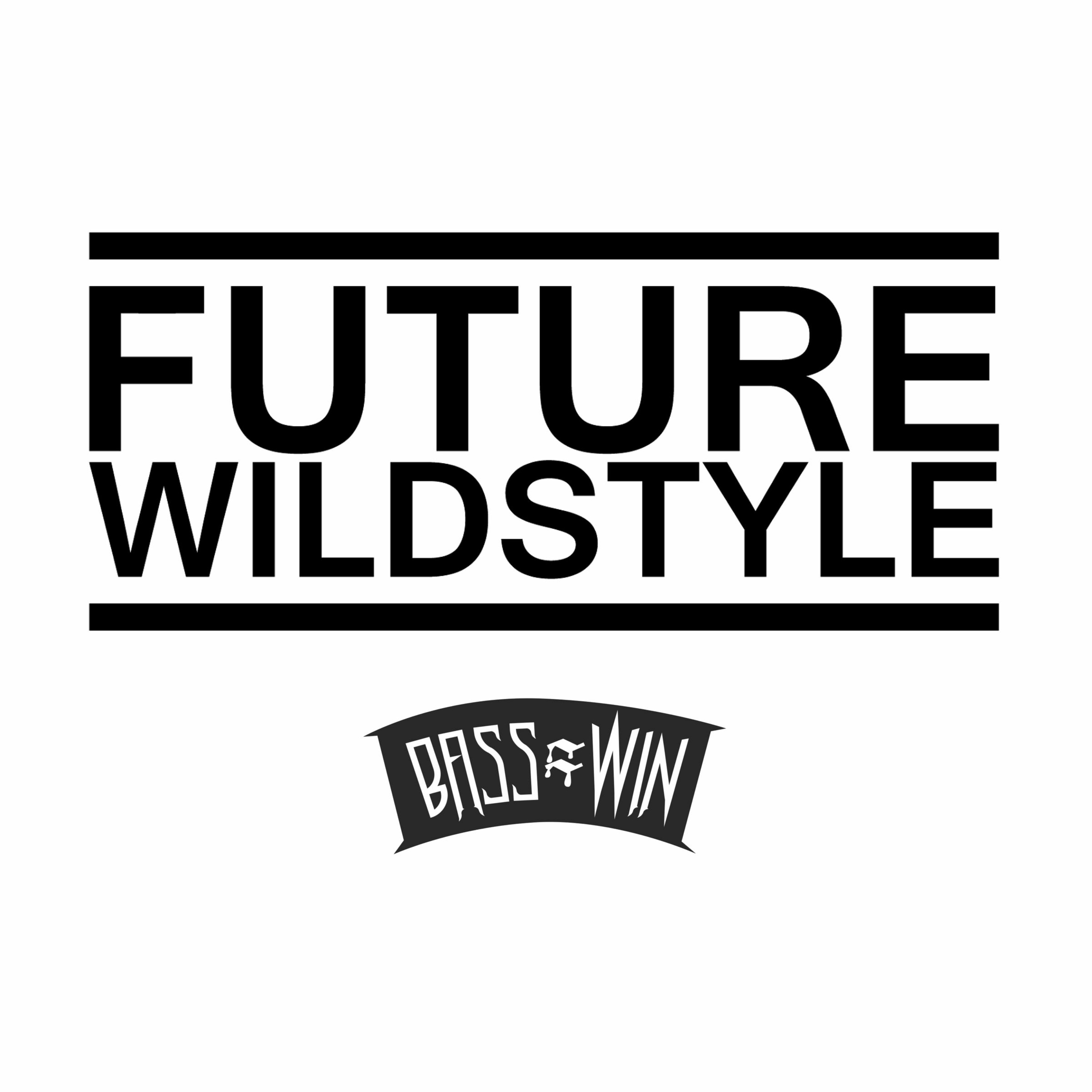 Free-Breaks-Blog