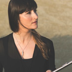 Villa-Lobos - Bachianas Brasileiras II