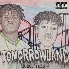 4. BeyBlade (prod. BirdieBands)