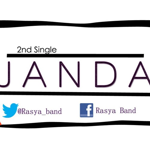 Janda live