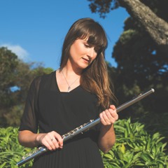 Villa-Lobos - Assobio a Jato III