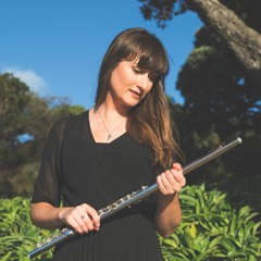 Villa-Lobos - Assobio a Jato II