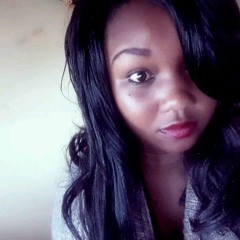 Good Music Ft. Twice