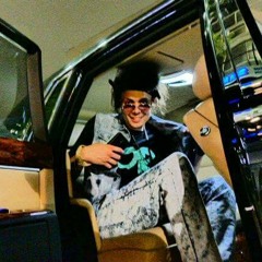 Goin Away (Prod By. MTP x Fortino)