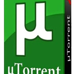 utorrent pro crack free torrent download utorrent pro crack free torrent download
