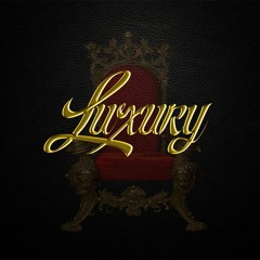 Nade - Luxury (Feat. MaliqFaber)