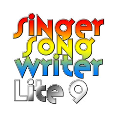 Singer Song Writer Lite 9 アレンジデータ試聴 [POPS]