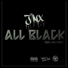 All Black Clean .mp3