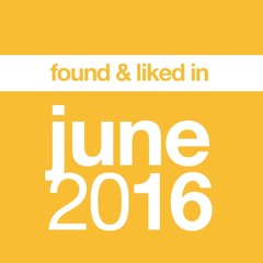 JUNE.2016 Findings