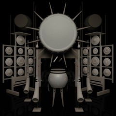 合 Unity