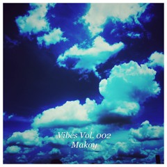 Vibes Vol. 002